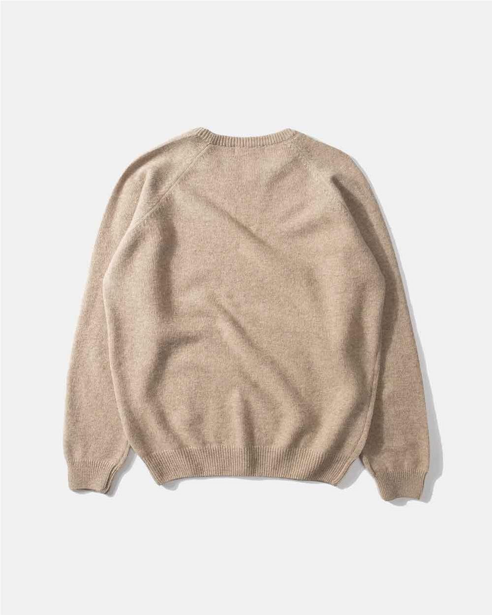 Jersey Duck GRIS CLARO Jersey Duck GRIS CLARO