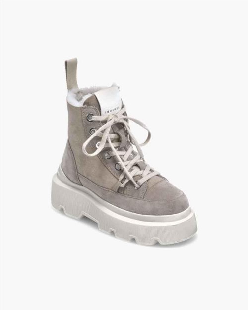 Bota Matilda Shearling... 2