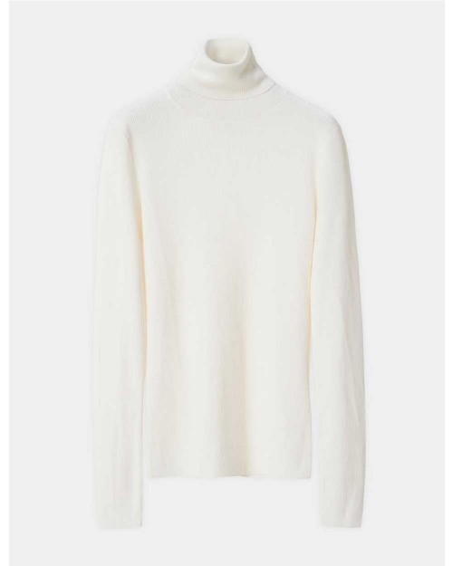 Jersey Sierra de Cuello...