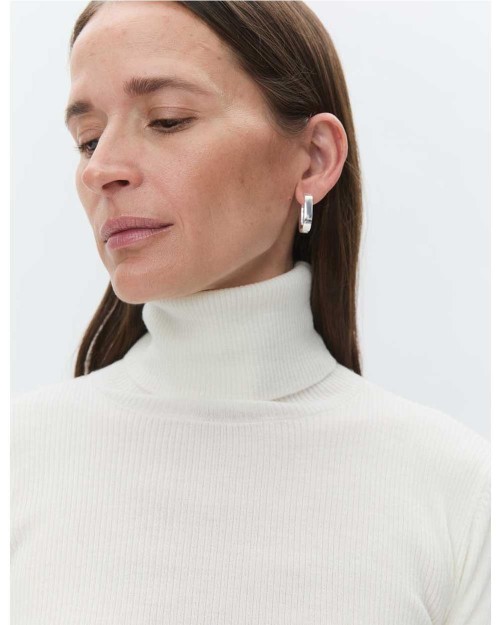 Jersey Sierra de Cuello... 2