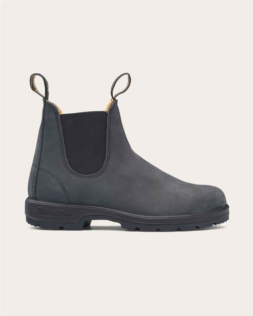 Botines Blundstone 587...