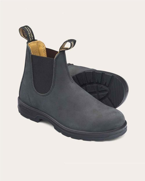 Bota Blundstone 587  unisex... 2