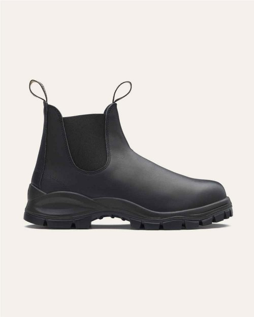 Botines Blundstone 2240 Lug...