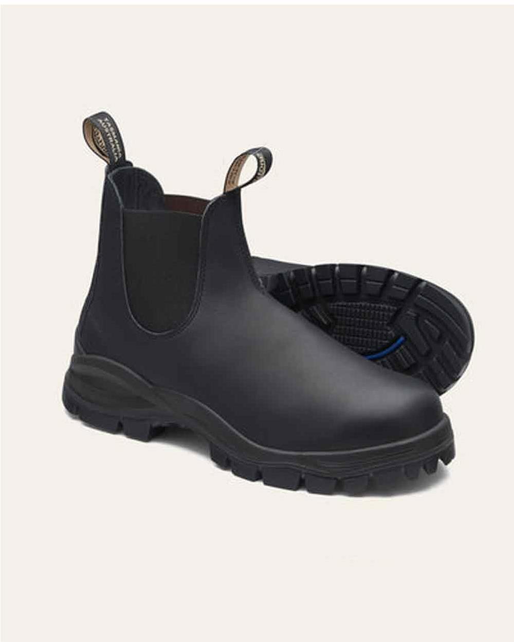 Botines Blundstone 2240 Lug Boot...