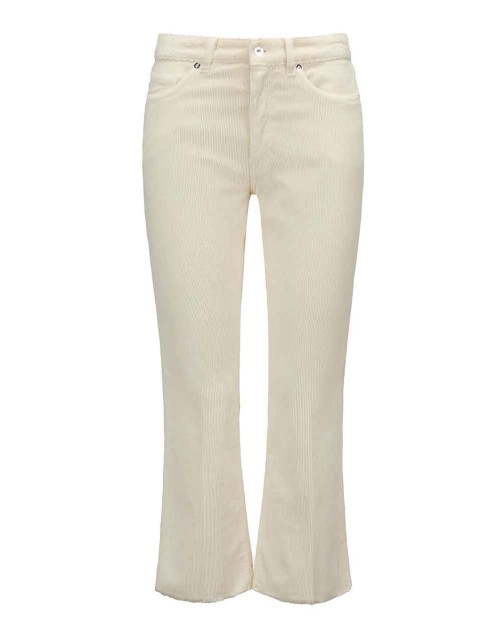 Pantalón Endless de Pana...