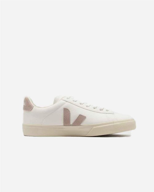 Campo Zapatilla Chromefree...