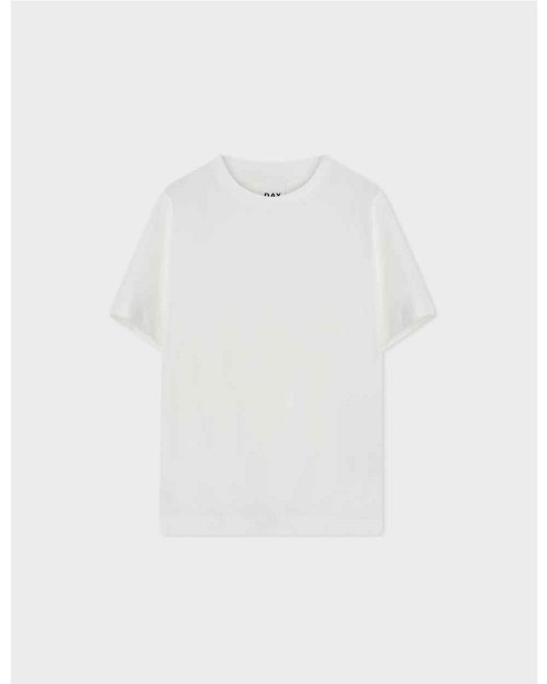 Camiseta Básica Parry mujer...
