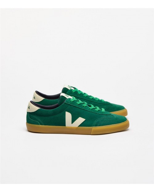 Volley Zapatilla Suede...