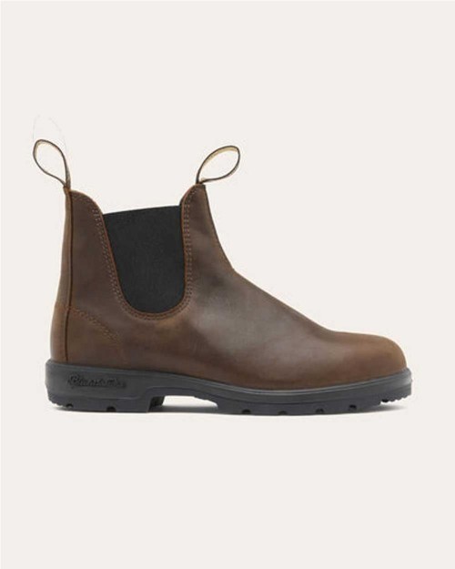 Botines Blundstone 1609...