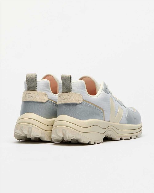 Venturi II Zapatilla... 2