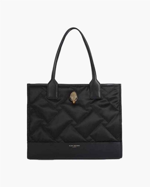 Bolso ToteThe Recycled...