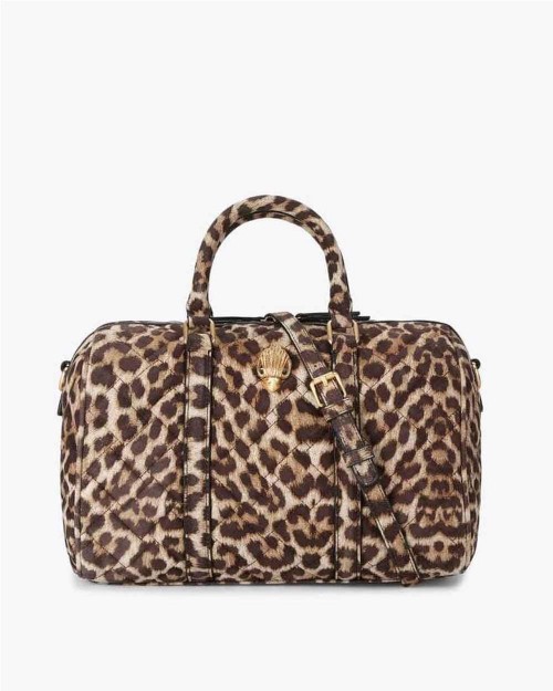 Bolso Kessington Boston...