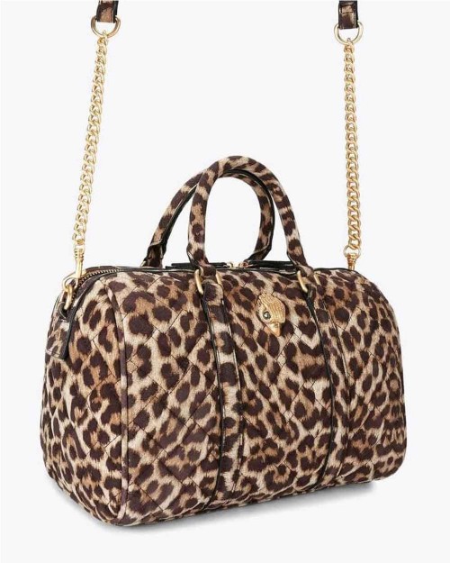 Bolso Kessington Boston... 2
