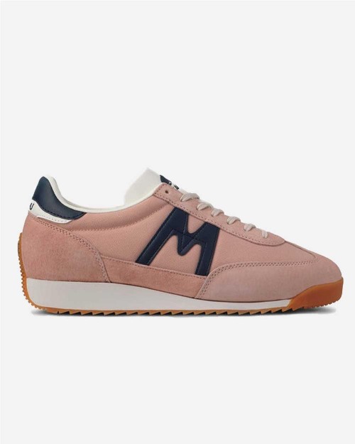 Zapatilla Mestari mujer ROSE