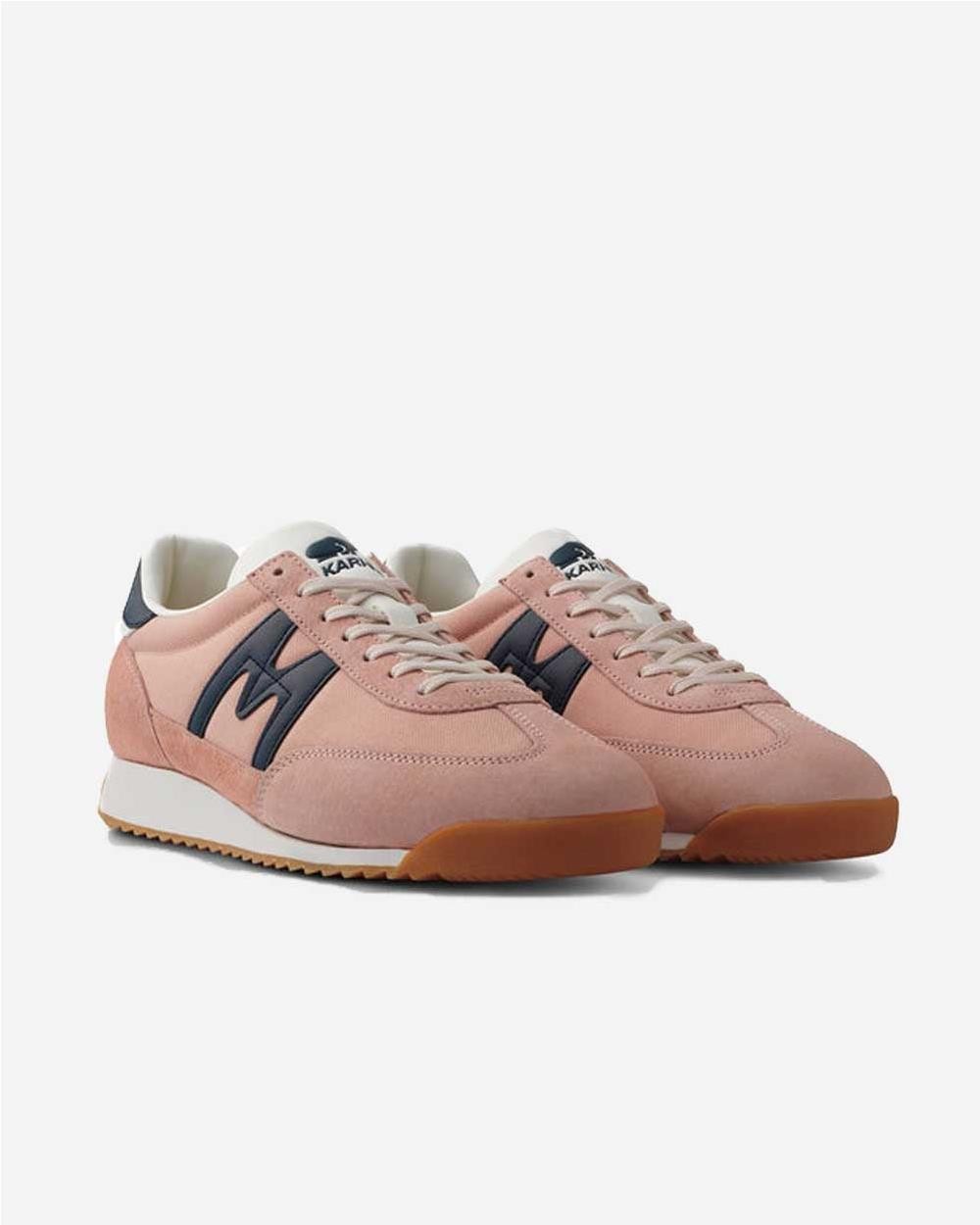 Zapatilla Mestari mujer ROSE Zapatilla Mestari mujer ROSE