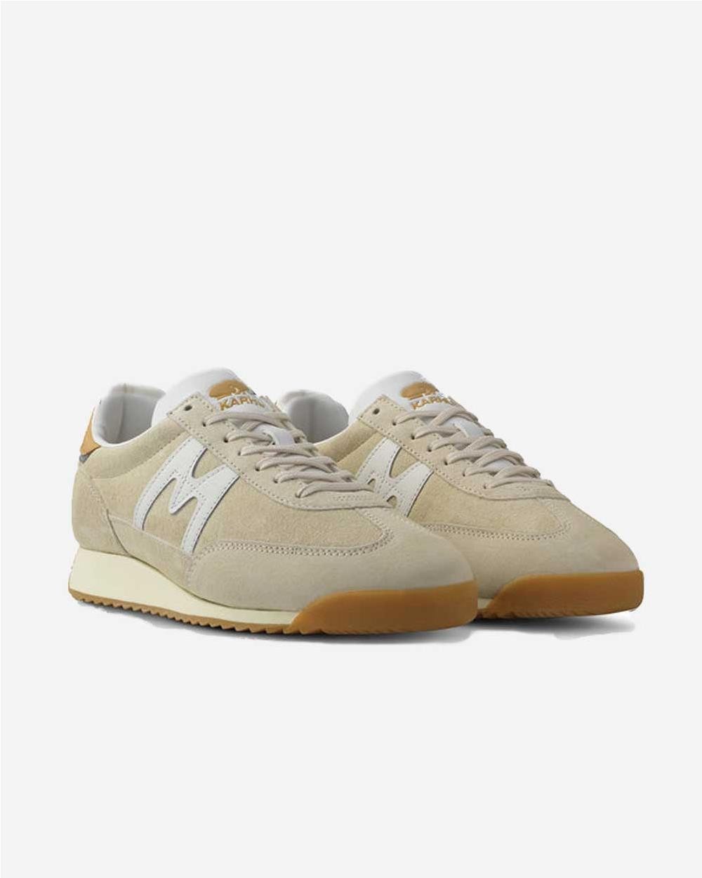 Zapatilla Mestari Turtledove hombre... Zapatilla Mestari Turtledove hombre...