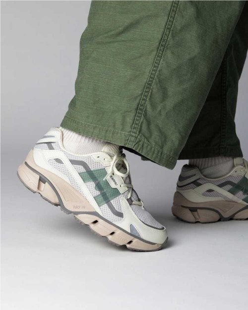 Zapatilla Super Fulcrum... 2