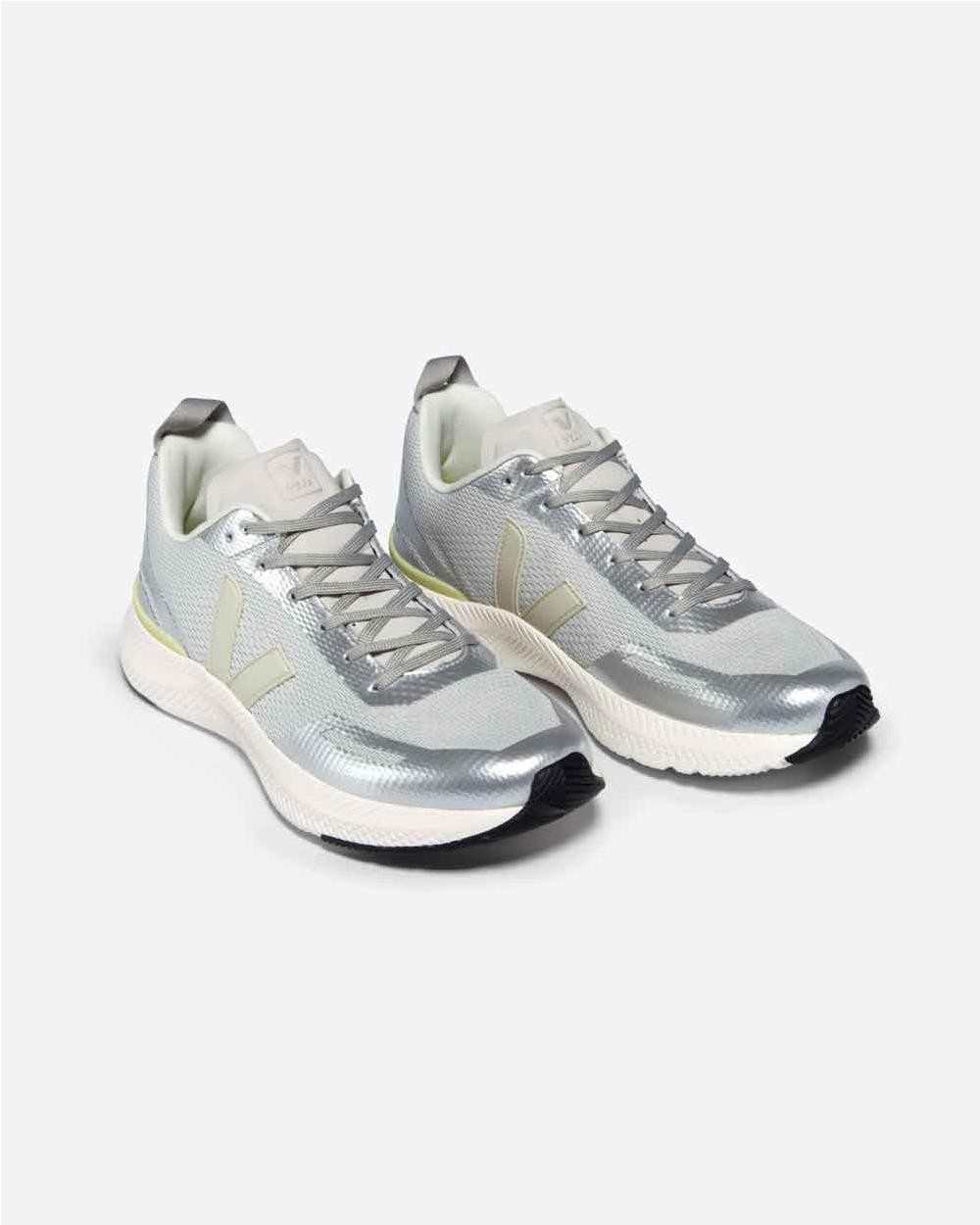 Impala engineered-mesh zapatilla... Impala engineered-mesh zapatilla...