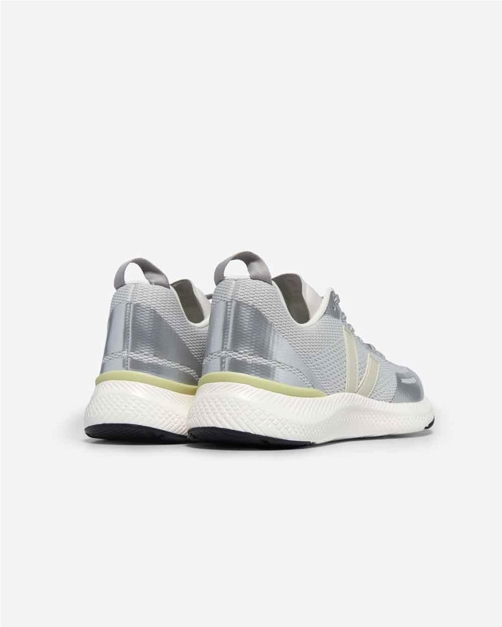 Impala engineered-mesh zapatilla... Impala engineered-mesh zapatilla...