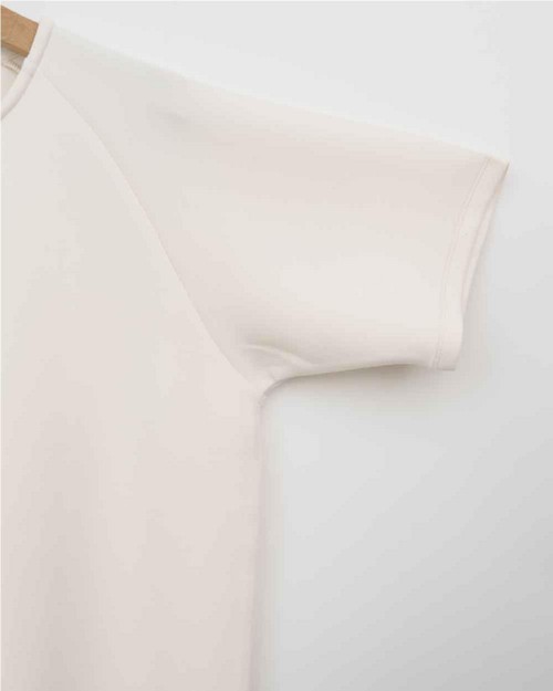 Camiseta Olufu mujer SWIZZLE 2