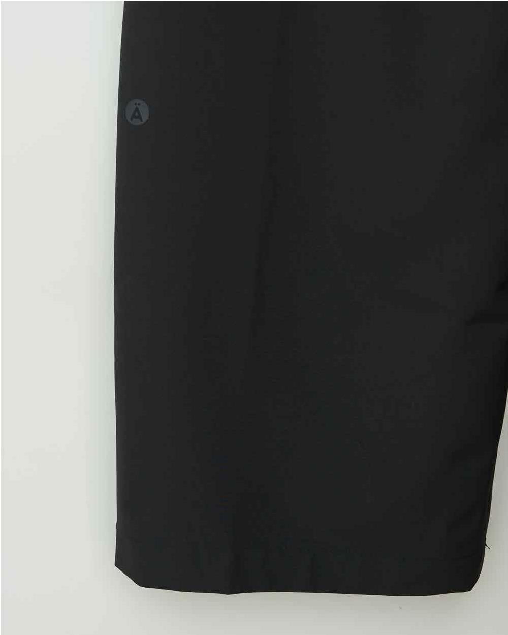 Pantalón Huab mujer BLACK Pantalón Huab mujer BLACK