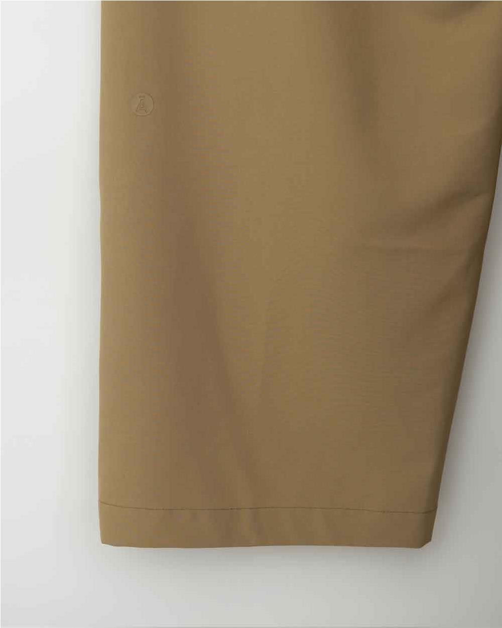 Pantalón Huab mujer ELMWOOD