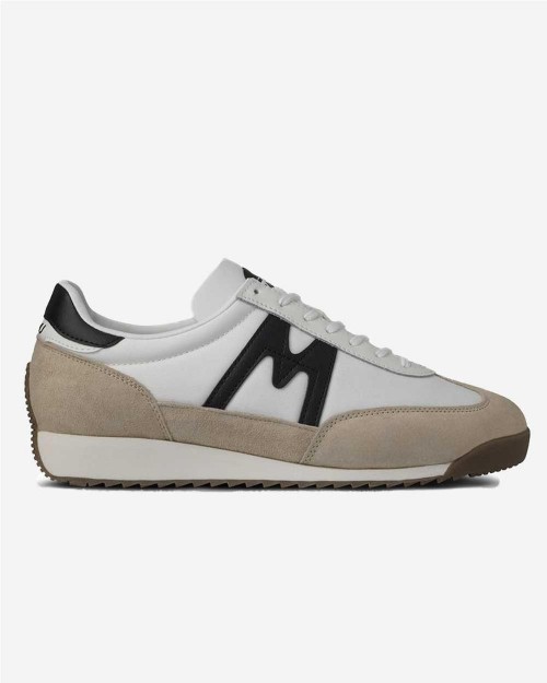 Zapatillas KARHU Mestari...