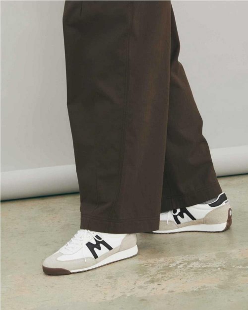 Zapatillas KARHU Mestari... 2