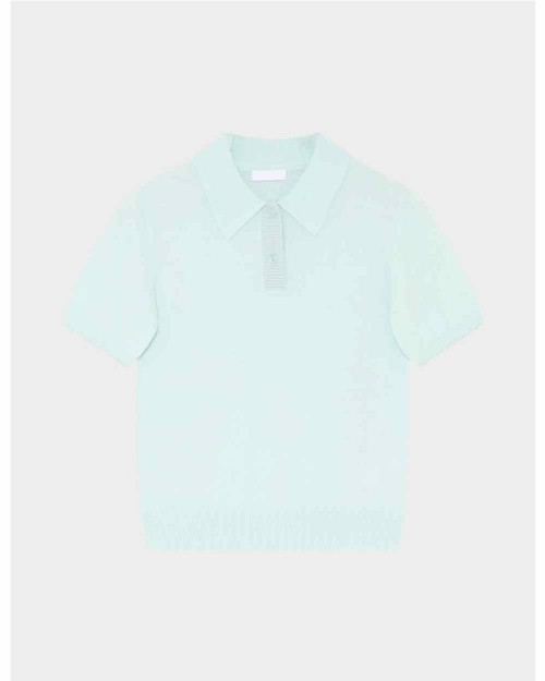 Polo de Punto Jean 2NNDAY...