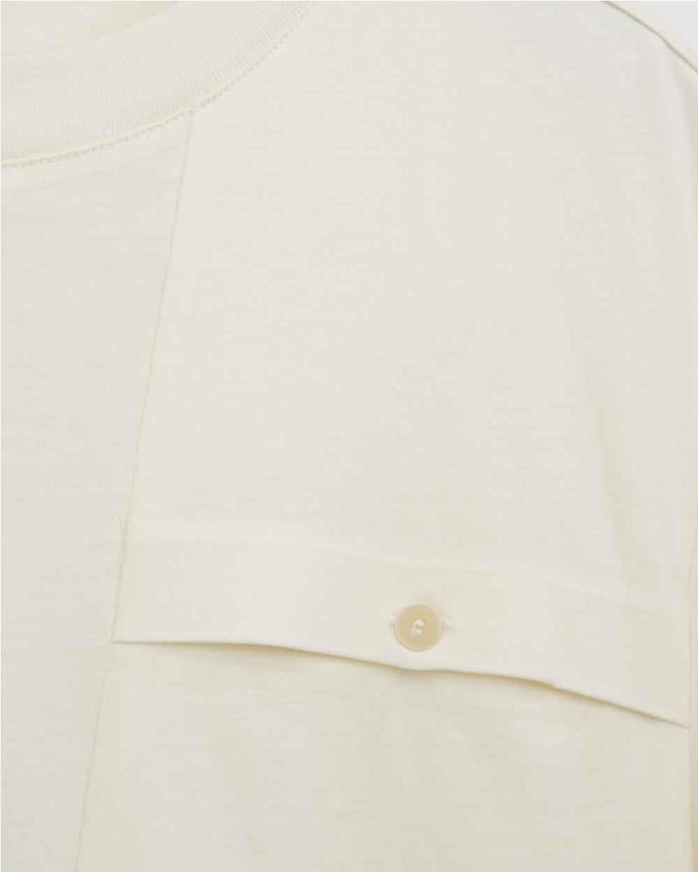 Camiseta Igihu hombre SWIZZLE