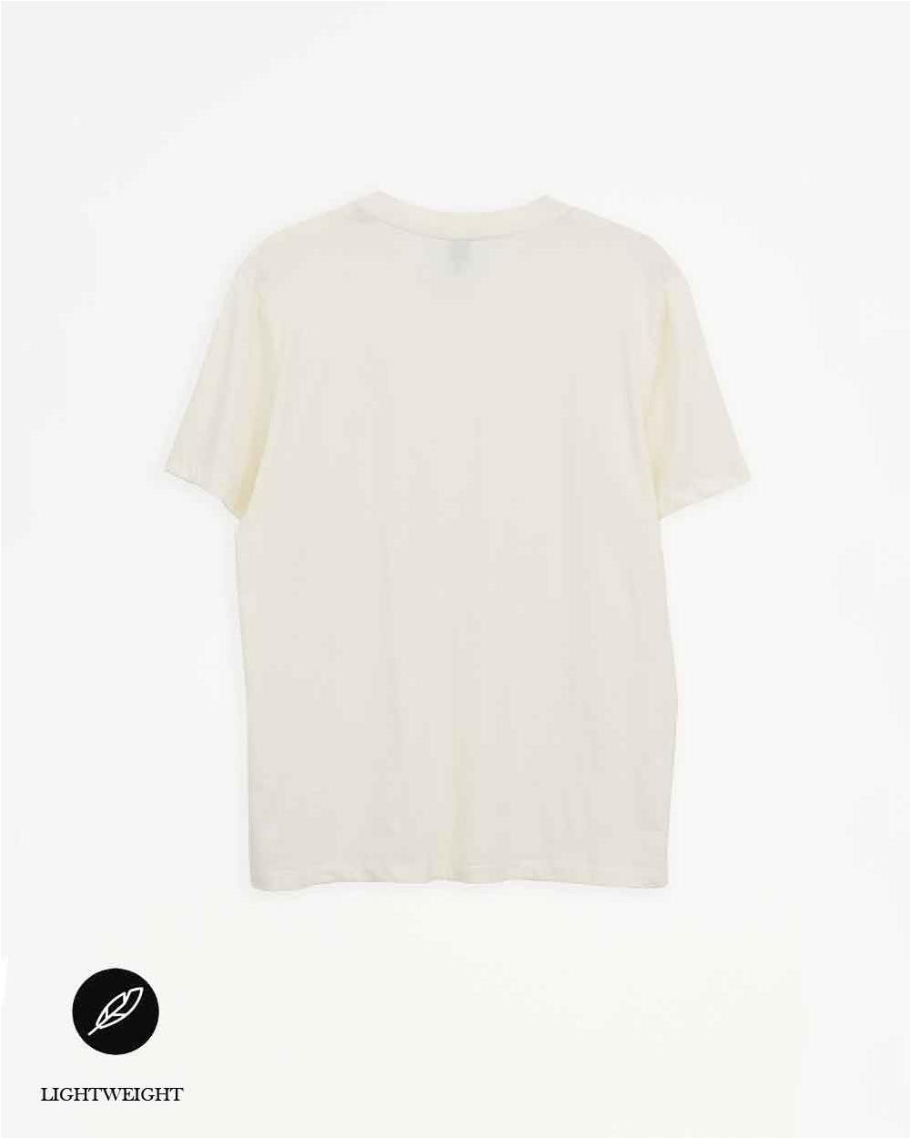 Camiseta Igihu hombre SWIZZLE