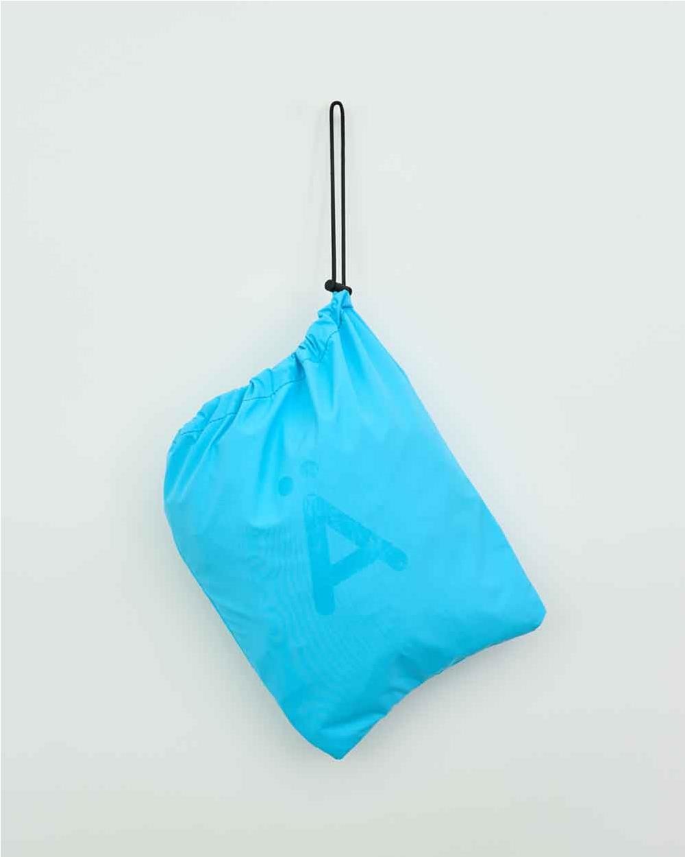 Cortavientos Liutis Packable hombre... Cortavientos Liutis Packable hombre...