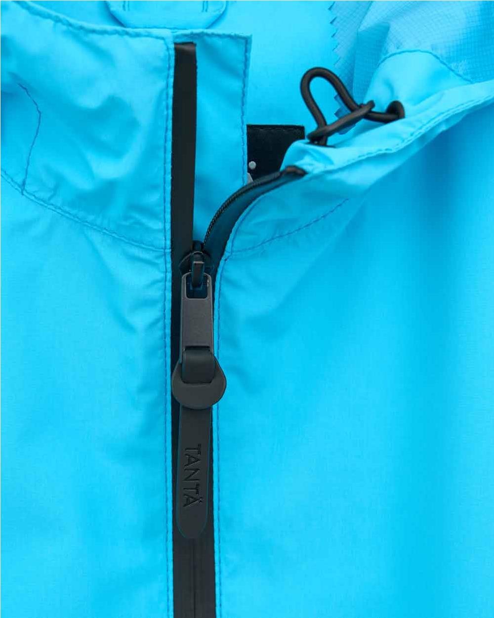Cortavientos Liutis Packable hombre... Cortavientos Liutis Packable hombre...