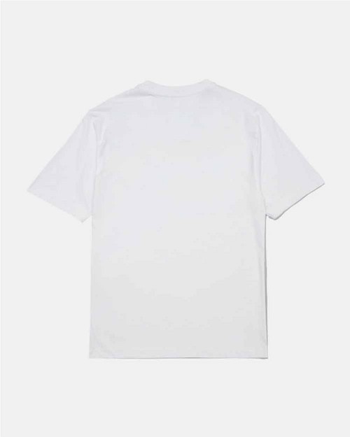 T-shirt Duck Patch hombre... 2