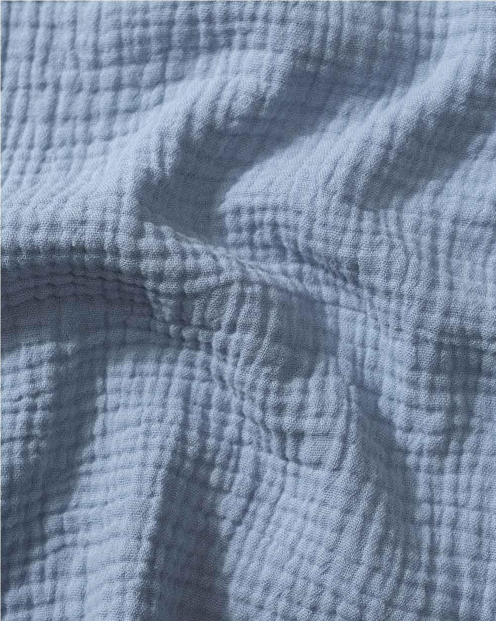 Camisa Snap hombre SEEL