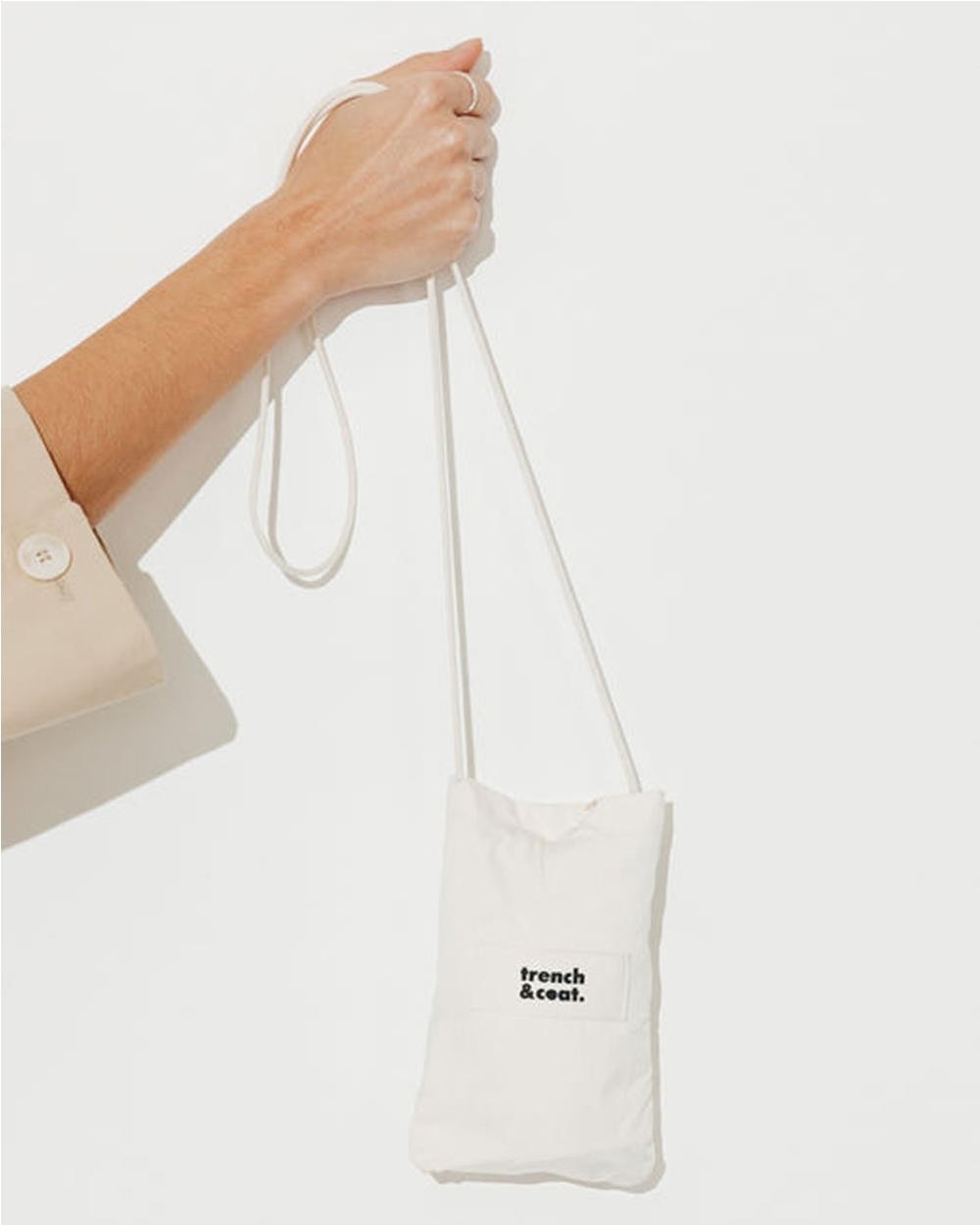 Capucha reversible mujer BEIGE Capucha reversible mujer BEIGE