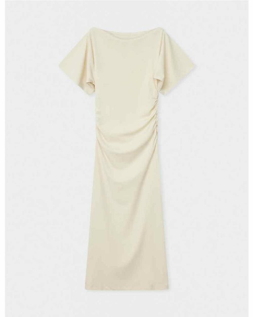 Vestido Midi Lisette mujer...