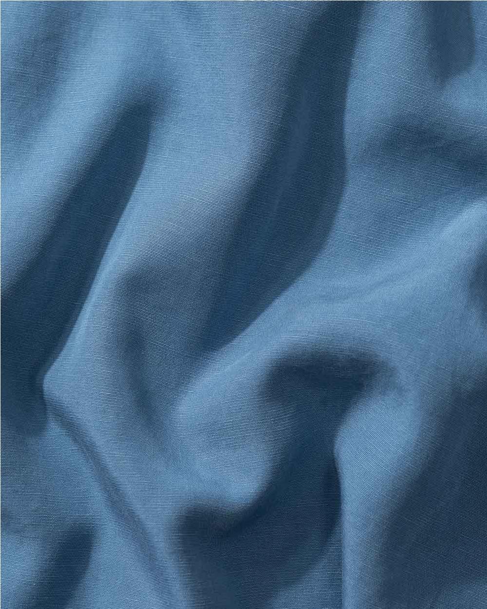 Camisa Dos Caminos hombre SEEL