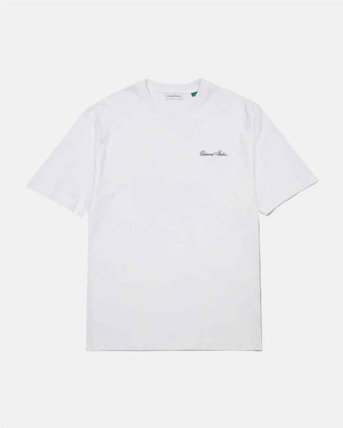 T-shirt Duck Recreation...