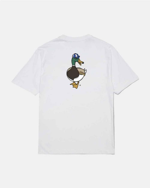 T-shirt Duck Recreation... 2
