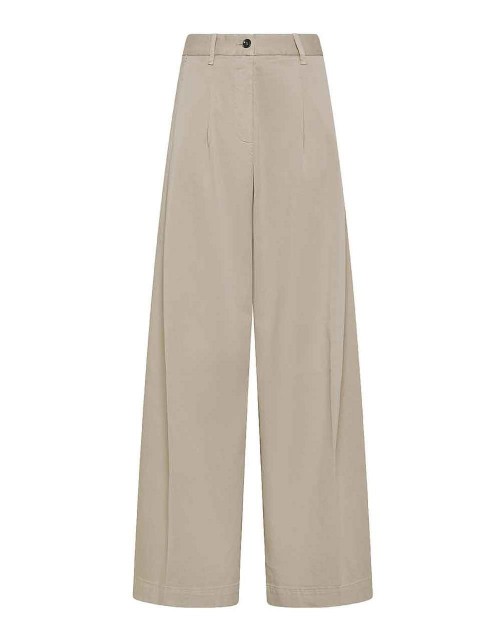 Pantalón chino Petra 2...