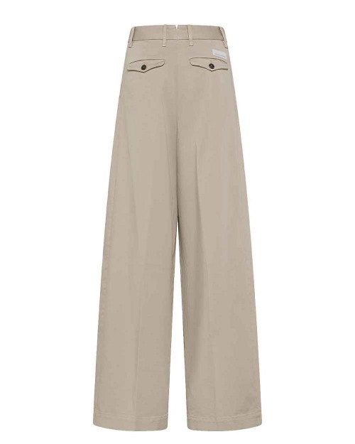 Pantalón chino Petra 2... 2