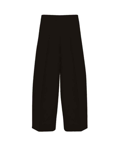 Pantalón Mia Culotte mujer...