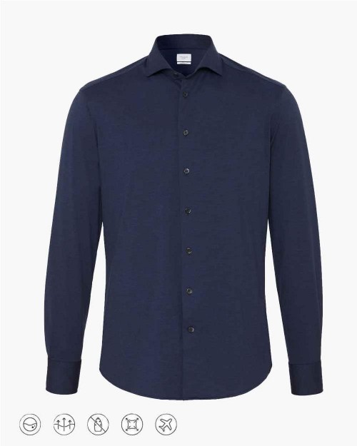 Camisa Rossini Radical fit...