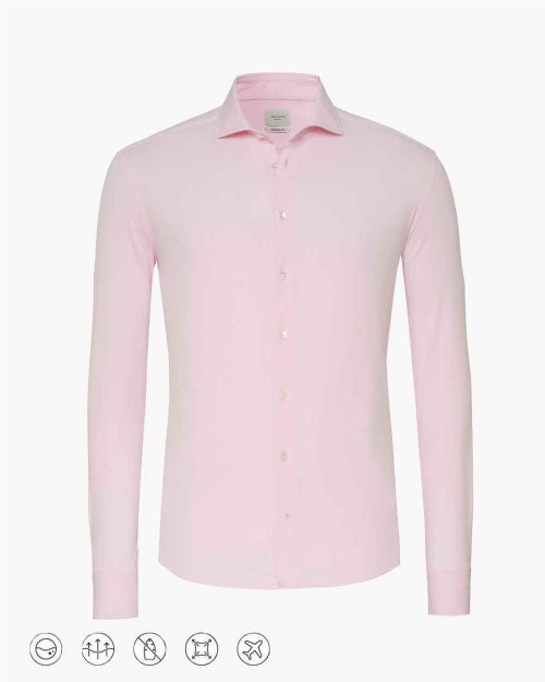 Camisa Rossini Radical fit...