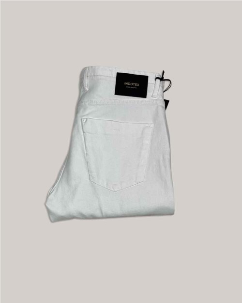 Pantalon sastrero cinco...