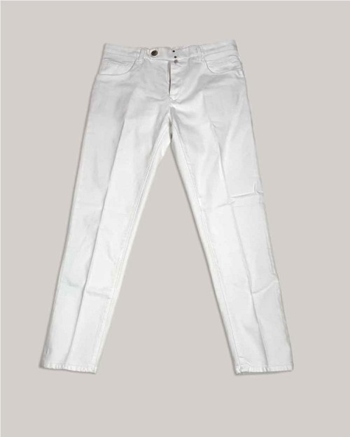 Pantalon sastrero cinco... 2