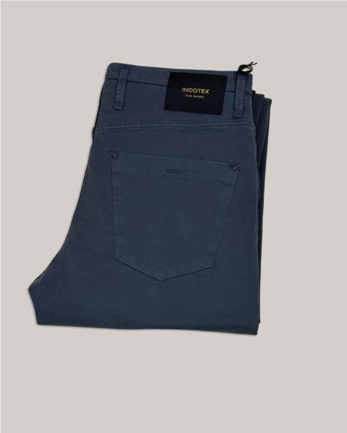 Pantalon sastrero cinco...