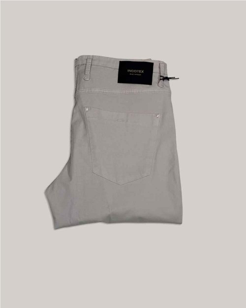 Pantalon sastrero cinco...