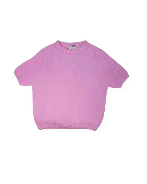 Maglia Baby Alpaca mujer...